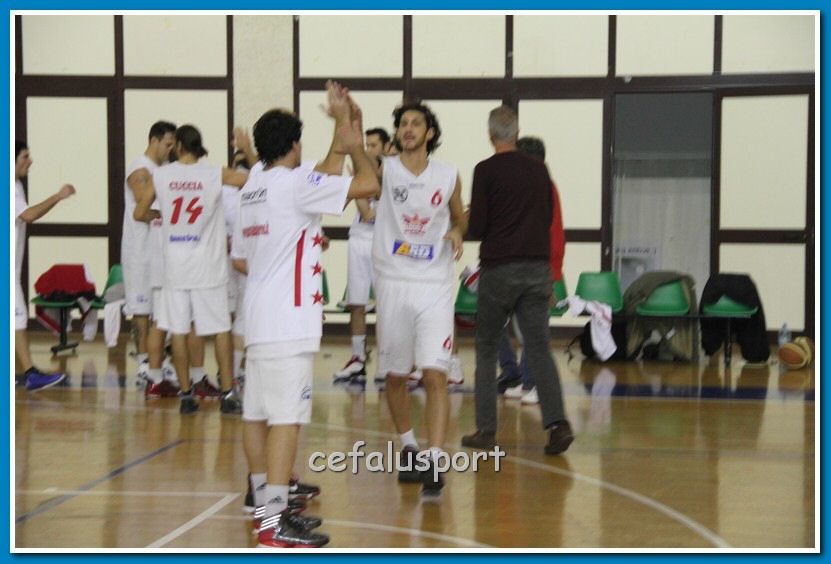 121223 Aquila 096_tn.jpg